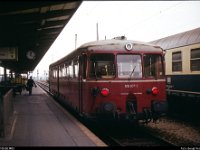 KBS913 Augsburg--Welden